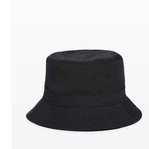 Lululemon on My Level Bucket Hat